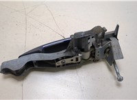 9101GF Ручка двери наружная Citroen C4 Grand Picasso 2006-2013 20375268 #4