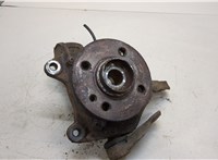  Ступица (кулак, цапфа) Mini Cooper (R56/R57) 2006-2013 20375269 #1