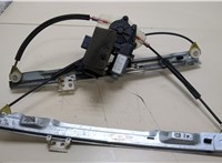 9222CT Стеклоподъемник электрический Citroen C4 Grand Picasso 2006-2013 20375270 #1