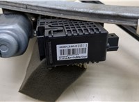 9222CT Стеклоподъемник электрический Citroen C4 Grand Picasso 2006-2013 20375270 #3