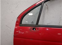  Ручка двери салона Daewoo Matiz 1998-2016 11384651 #7