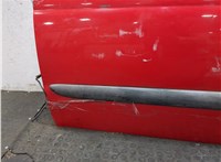  Ручка двери салона Daewoo Matiz 1998-2016 11384651 #8