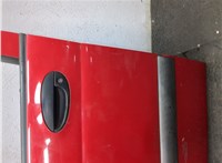  Ручка двери салона Daewoo Matiz 1998-2016 11384651 #9