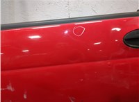  Ручка двери салона Daewoo Matiz 1998-2016 11384651 #10