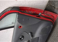 96562495 Дверь боковая (легковая) Daewoo Matiz 1998-2016 20375273 #18
