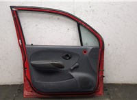96562495 Дверь боковая (легковая) Daewoo Matiz 1998-2016 20375273 #19