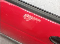  Стекло боковой двери Daewoo Matiz 1998-2005 11384652 #6