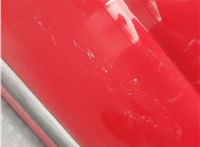  Стекло боковой двери Daewoo Matiz 1998-2005 11384652 #11