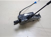 9136Z1 Замок двери Citroen C4 Grand Picasso 2006-2013 20375275 #1