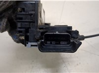 9136Z1 Замок двери Citroen C4 Grand Picasso 2006-2013 20375275 #3