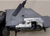 9136Z1 Замок двери Citroen C4 Grand Picasso 2006-2013 20375275 #4