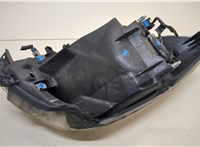  Фара (передняя) Nissan Note E11 2006-2013 20375276 #3