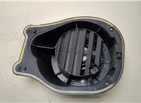  Динамик Citroen C4 Grand Picasso 2006-2013 20375278 #3