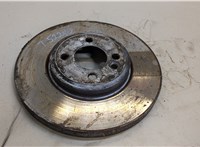  Диск тормозной Mini Cooper (R56/R57) 2006-2013 20375284 #1