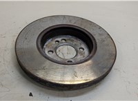 Диск тормозной Mini Cooper (R56/R57) 2006-2013 20375284 #2