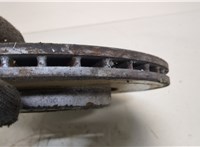  Диск тормозной Mini Cooper (R56/R57) 2006-2013 20375284 #3