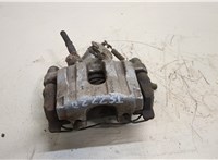  Суппорт Opel Signum 20375290 #1
