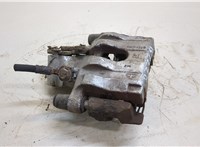  Суппорт Opel Signum 20375290 #2