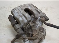  Суппорт Opel Signum 20375290 #3
