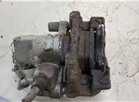  Суппорт Opel Signum 20375290 #4
