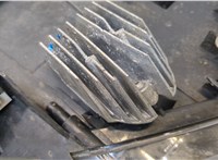 1ZS01013163 Фара (передняя) BMW 5 F10 2010-2016 20375291 #2