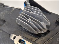 1ZS01013163 Фара (передняя) BMW 5 F10 2010-2016 20375291 #3