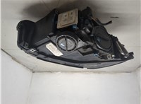 1ZS01013163 Фара (передняя) BMW 5 F10 2010-2017 20375291 #11
