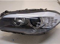 1ZS01013163 Фара (передняя) BMW 5 F10 2010-2016 20375291 #1