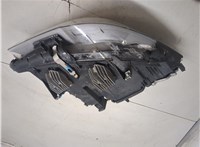1ZS01013163 Фара (передняя) BMW 5 F10 2010-2017 20375291 #15