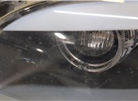 1ZS01013163 Фара (передняя) BMW 5 F10 2010-2016 20375291 #5