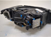 1ZS01013163 Фара (передняя) BMW 5 F10 2010-2016 20375291 #9