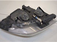 1ZS01013163 Фара (передняя) BMW 5 F10 2010-2016 20375291 #12