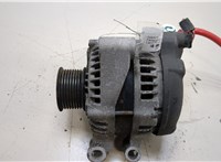 1042103710 Генератор Land Rover Range Rover Sport 2005-2013 20375292 #1