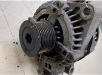 1042103710 Генератор Land Rover Range Rover Sport 2005-2013 20375292 #2