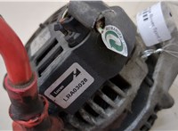 1042103710 Генератор Land Rover Range Rover Sport 2005-2013 20375292 #4