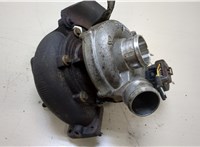  Турбина Land Rover Range Rover Sport 2005-2013 20375293 #1
