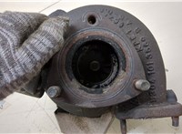  Турбина Land Rover Range Rover Sport 2005-2013 20375293 #4