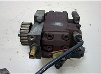  ТНВД Land Rover Range Rover Sport 2005-2013 20375294 #1