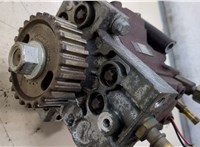  ТНВД Land Rover Range Rover Sport 2005-2013 20375294 #2