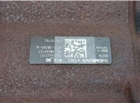  ТНВД Land Rover Range Rover Sport 2005-2013 20375294 #3