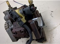  ТНВД Land Rover Range Rover Sport 2005-2013 20375294 #5