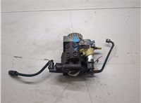 LR009804, 4S7Q9B395AL, C2C40185, 4S7Q9B395AJ ТНВД Land Rover Range Rover Sport 2005-2013 20375294 #6