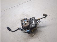 LR009804, 4S7Q9B395AL, C2C40185, 4S7Q9B395AJ ТНВД Land Rover Range Rover Sport 2005-2013 20375294 #7