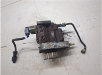 LR009804, 4S7Q9B395AL, C2C40185, 4S7Q9B395AJ ТНВД Land Rover Range Rover Sport 2005-2013 20375294 #8