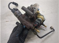 LR009804, 4S7Q9B395AL, C2C40185, 4S7Q9B395AJ ТНВД Land Rover Range Rover Sport 2005-2013 20375294 #9