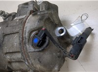  Компрессор кондиционера Land Rover Range Rover Sport 2005-2013 20375295 #4
