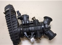 4h2q6k770 Заслонка дроссельная Land Rover Range Rover Sport 2005-2013 20375297 #1