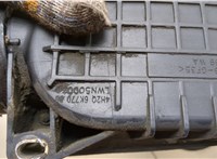 4h2q6k770 Заслонка дроссельная Land Rover Range Rover Sport 2005-2013 20375297 #3