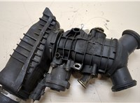 4h2q6k770 Заслонка дроссельная Land Rover Range Rover Sport 2005-2013 20375297 #4