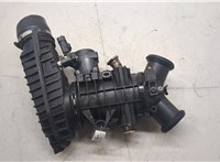 4h2q6k770 Заслонка дроссельная Land Rover Range Rover Sport 2005-2013 20375297 #5